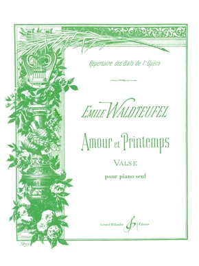 SC0073-manque-ean.jpg Visuel